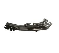 HEADLIGHT BASE 6508-05-0557241P FOR PEUGEOT EXPERT/Van/TEPEE/Platform/Chassis