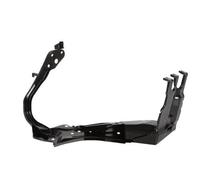 Bonnet gas springs BLIC 6508-05-3514242P for MERCEDES-BENZ