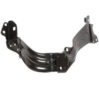 HEADLIGHT BASE 6508-05-3515241P FOR MERCEDES-BENZ M271.948/942 1.8L 4cyl C-CLASS