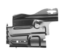 Bonnet gas springs BLIC 6508-05-6006242P for RENAULT