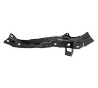 HEADLIGHT BASE 6508-05-8118241P FOR TOYOTA 1NR-FE 1.3L 1ND-TV 1.4L 4ZZ-FE 1.4L