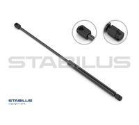 STABILUS 600184 Bonnet strut