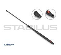 1x Stabilus Front Bonnet Gas Strut Spring 610886 - GENUINE - 5 YEAR WARRANTY