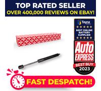 FEBI BILSTEIN 103856 Bonnet strut