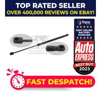 FEBI BILSTEIN 27663 Bonnet strut