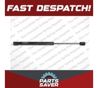 Bonnet Gas Strut 329003 Kilen Spring Lift Front C2C2895 2W9316C826AB Quality New
