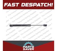 Bonnet Gas Strut 339003 Kilen Spring Lift Front Genuine Top Quality Guaranteed