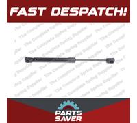 Bonnet Gas Strut 347008 Kilen Spring Lift Front 99151155100 Quality Guaranteed