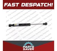 LESJÖFORS 8069703 Bonnet strut