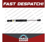 LESJÖFORS 8069704 Tailgate strut