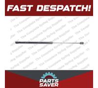 Kilen Front Bonnet Gas Strut for VW Sharan CUWA/DFMA 2.0 June 2015 to April 2021