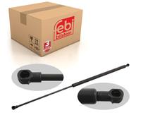 FEBI BILSTEIN 28031 Bonnet strut