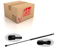 FEBI BILSTEIN 23649 Bonnet strut