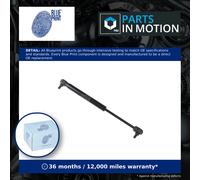 BLUE PRINT ADA105822 Bonnet strut