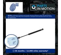 BLUE PRINT ADG05854 Bonnet strut