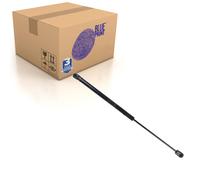 Bonnet Gas Strut Cherokee Engine Support Lifter Fits Jeep Blue Print ADA105813