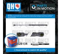 QUINTON HAZELL QTS828134 Bonnet strut