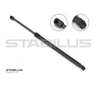 Bonnet Gas Strut fits MINI COOPER F55, F56 1.5D 2013 on B37C15A Spring Lift New