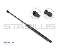 Bonnet Gas Strut fits RANGE ROVER Mk3 L322 4.4D 10 to 12 Spring Lift Front New