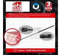 FEBI BILSTEIN 29434 Bonnet strut