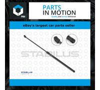 Bonnet Gas Strut Left 772928 Stabilus Spring Lift Front 7N0823359 7N0823359A New