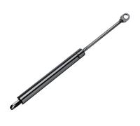 Bonnet Gas Strut For BMW 3 Series E30 318i 325i For M3 1982 1983 1984 1985-1994 Front Bonnet Gas Spring Lifter Strut 51231906286 11811906286(1 PIECE)