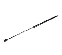 Bonnet Gas Strut For Golf MK5 MK6 All Models 2003 2004 2005 2006 2007 2008-2013 2X Car Front Hood Gas Lift Support Shock Strut Damper Car Parts