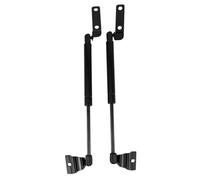 Bonnet Gas Strut For Holden For Colorado RG 12-18 For Colorado 7 2012 2013 2014 2015 2016 2017 2Pcs Car Front Bonnet Hood Gas Struts