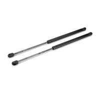 Bonnet Gas Strut For Toyota For Corolla ZZE122 Hatchback 2002 2003 2004 2005 2006 2007 2Pcs Car Gas Spring Support Struts 495mm-400N Shaft Accessorie
