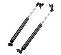 Bonnet Gas Strut For Toyota For Land For Cruiser 80 Series 1990 1991 1992 1993 1994 1995 1996 1997 Car Front Engine Hood Shock Lift Strut Gas Spring