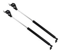Bonnet Gas Strut For Toyota For Land For Cruiser 80 Series 1990 1991 1992 1993 1994 1995 1996 1997 Car Front Engine Hood Shock Lift Strut Rod Gas Spring 5344069015