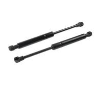 Bonnet Gas Strut For Volvo For S60 S80 V70 XC70 2 Pieces Car Parts Bonnet Hood Lift Support Struts Gas Spring Shock PM3096 9154605