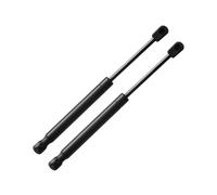 Bonnet Gas Strut For Volvo For XC60 2010 2011 2012 2013 2014 2015 2016 2017 2Pcs Front Hood Bonnet Lift Supports Gas Spring Struts Shocks Dampers Prop