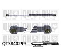 Bonnet Gas Strut for Volvo S60 S70 S80 V70 XC70 96-10 9154605