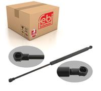 FEBI BILSTEIN 29286 Bonnet strut