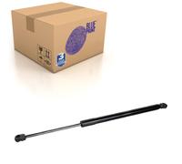Bonnet Gas Strut iX20 Lifter Fits Hyundai 81770-1K000 Blue Print ADBP580023