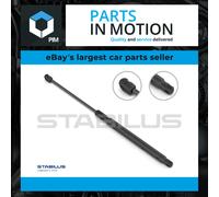 STABILUS Gas Spring Lift-O-Mat 959832 - Bonnet for Mercedes-Benz M-Class (W164) 2005-2009