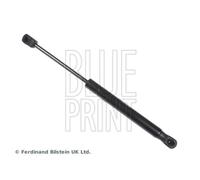 Bonnet Gas Strut Lift Support Hood Lift Shock Fits Chrysler 300C 2.7 Blue Print