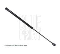 Bonnet Gas Strut Lift Support Hood Lift Shock Fits Jeep Cherokee 2.4 Blue Print