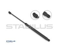 Bonnet Gas Strut Lift Support Hood Lift Shock Fits Mercedes-Benz Glc Stabilus