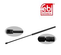febi bilstein 24735 Gas Pressure Spring