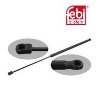 FEBI BILSTEIN 29395 Bonnet strut