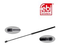FEBI BILSTEIN 103839 Bonnet strut
