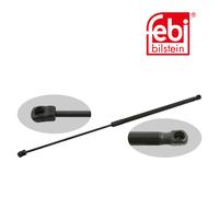 Bonnet Gas Strut Lift Support Hood Lift Shock Replacement Fits Audi Febi 27690