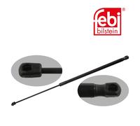 Bonnet Gas Strut Lift Support Hood Lift Shock Replacement Fits Audi Q3 2.0 Febi