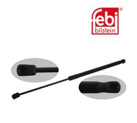 Bonnet Gas Strut Lift Support Hood Lift Shock Replacement Fits Seat Febi 38188