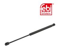 Bonnet Gas Strut Lift Support Hood Lift Shock Replacement Fits VW Febi 29441