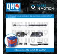 QUINTON HAZELL QTS840180 Bonnet strut