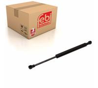 FEBI BILSTEIN 40907 Bonnet strut
