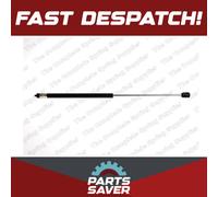 LESJÖFORS 8056806 Bonnet strut